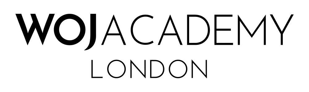Curso de Penteados Online – Woj Academy